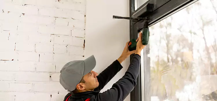 Your Trusted Partner for Door Closer Solutions in Burlington, VT