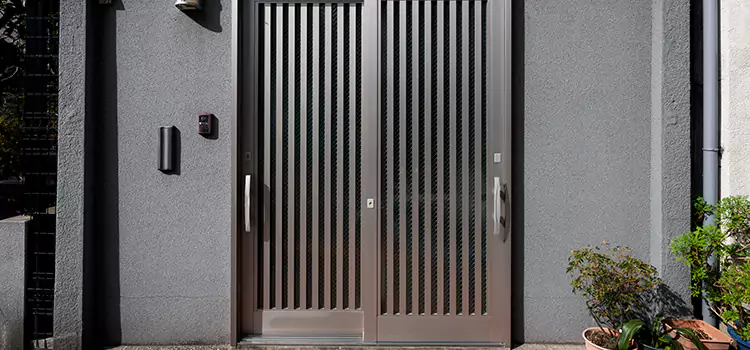 Why Choose Us for Your Security Needs in Burlington, VT?